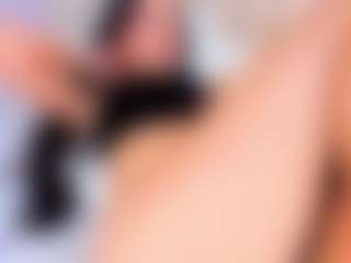 Kiim-miller's Live Sex Cam Show