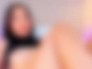 Kiim-miller's Live Sex Cam Show