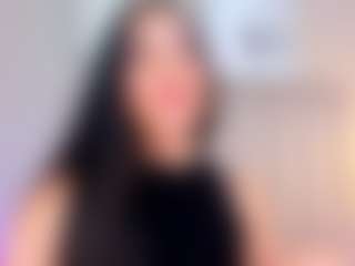 Live cam show with Kiim-miller - Big Ass on CamSextacy