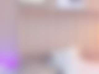 Kiim-miller's Live Sex Cam Show