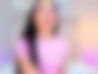 Kiim-miller's Live Sex Cam Show