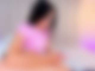 Kiim-miller's Live Sex Cam Show