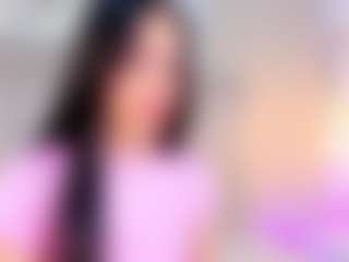 Kiim-miller's Live Sex Cam Show