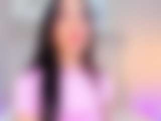 Kiim-miller's Live Sex Cam Show