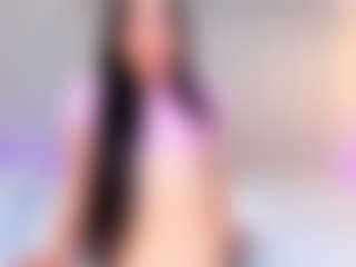 Kiim-miller's Live Sex Cam Show