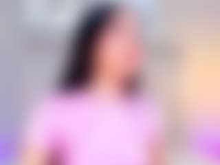 Kiim-miller's Live Sex Cam Show