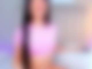 Kiim-miller's Live Sex Cam Show
