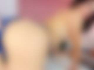 Live cam show with Kiim-miller - Fingerass on intimatelivegirls.com