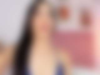 Live cam show with Kiim-miller - Orgasm on livesuperchat.net