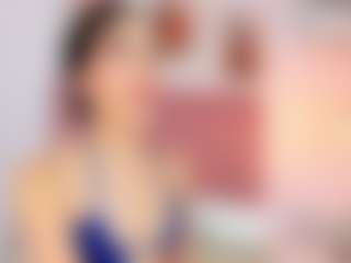 Kiim-miller's Live Sex Cam Show