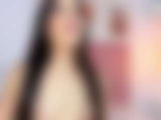 Live cam show with Kiim-miller - Princess on 1on1-livenow