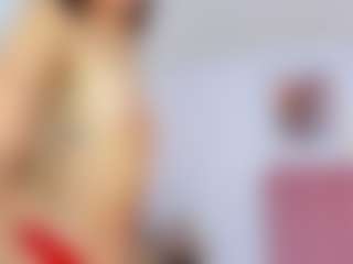 Live cam show with Kiim-miller - Fingerass on galaxygirlnitro.com
