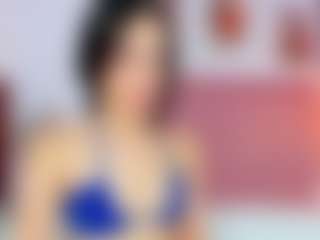 Live cam show with Kiim-miller - Fingerass on boobsie.com