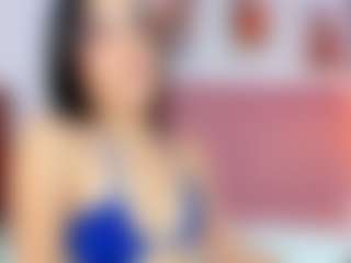 Kiim-miller's Live Sex Cam Show