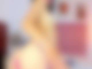 Live cam show with Kiim-miller - Fingerass on numayanayam.club
