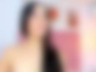 Live cam show with Kiim-miller - Double Penetration on livesuperchat.net