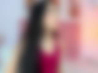 Kiim-miller's Live Sex Cam Show
