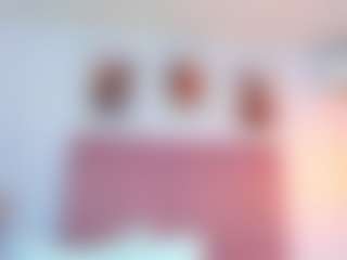 Live cam show with Kiim-miller - Thin on AdultVida.com