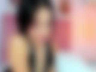 Kiim-miller's Live Sex Cam Show