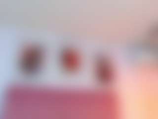 Kiim-miller's Live Sex Cam Show