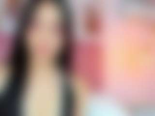 Kiim-miller's Live Sex Cam Show