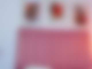 Live cam show with Kiim-miller - Thin on Camsoda