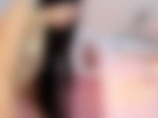 Live cam show with Kiim-miller - Cum In Pussy on wildcum.com