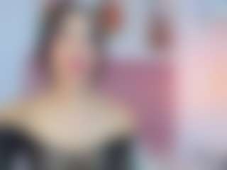 Kiim-miller's Live Sex Cam Show