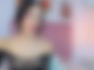 Kiim-miller's Live Sex Cam Show