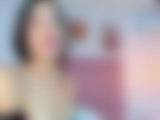 Live cam show with Kiim-miller - Wet on Strip Flash - Live Sex Shows