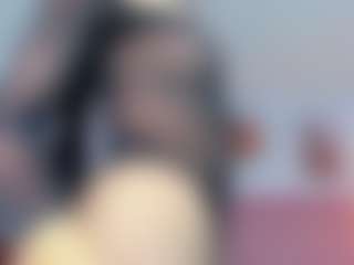 Kiim-miller's Live Sex Cam Show