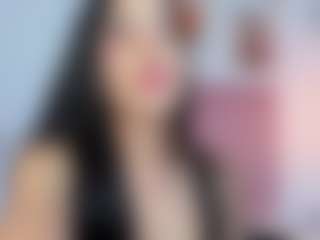 Kiim-miller's Live Sex Cam Show