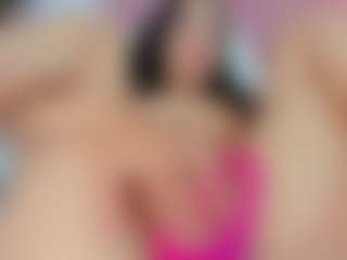Kiim-miller's Live Sex Cam Show