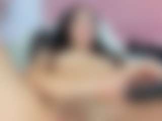 Kiim-miller's Live Sex Cam Show