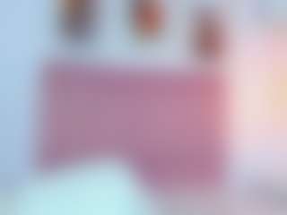 Kiim-miller's Live Sex Cam Show