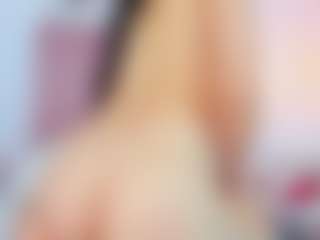 Live cam show with Kiim-miller - Cum In Pussy on Uber Horny