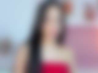 Kiim-miller's Live Sex Cam Show