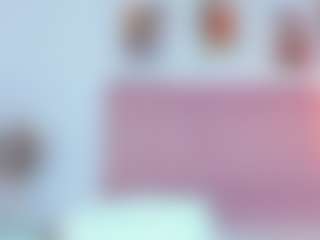 Live cam show with Kiim-miller - Small Tits on madthumbs