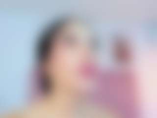 Kiim-miller's Live Sex Cam Show