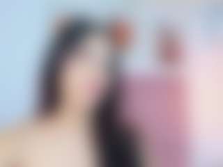 Kiim-miller's Live Sex Cam Show