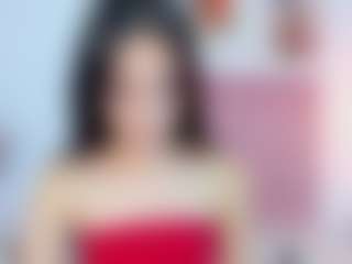 Kiim-miller's Live Sex Cam Show