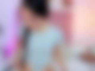 Kiim-miller's Live Sex Cam Show
