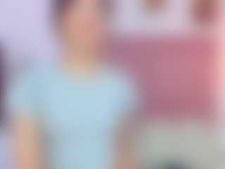 Kiim-miller's Live Sex Cam Show