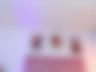 Kiim-miller's Live Sex Cam Show