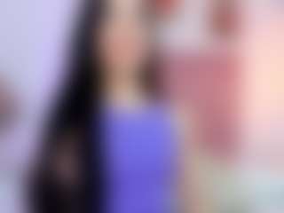 Kiim-miller's Live Sex Cam Show