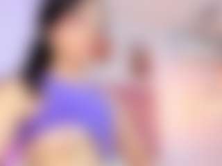 Kiim-miller's Live Sex Cam Show