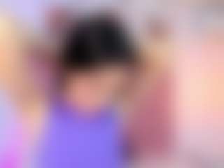 Kiim-miller's Live Sex Cam Show
