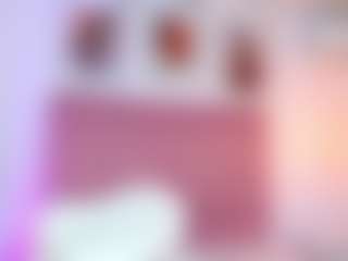 Kiim-miller's Live Sex Cam Show