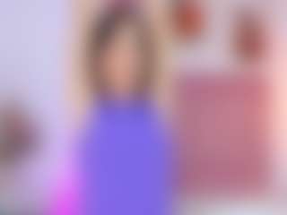 Kiim-miller's Live Sex Cam Show
