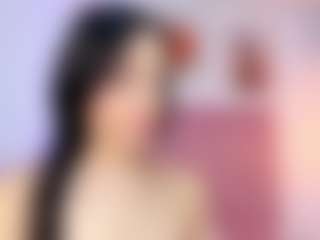Kiim-miller's Live Sex Cam Show